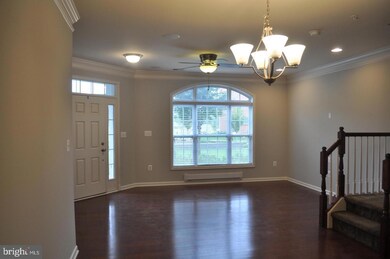 43017 Clarks Mill Terrace, Ashburn, VA 20148 - photo 2