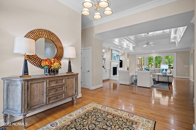 97-web-or-mls-DSC04645