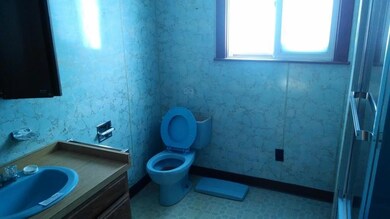 15 Nicholson Ave, Bucksport, ME 04416 - photo 7