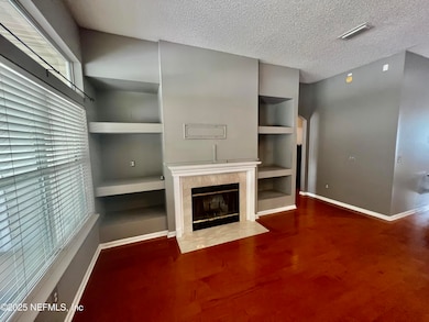 9332 Beresford Ct, Jacksonville, FL 32244 - photo 5