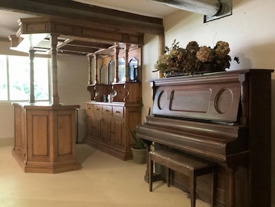 124 Gentle Ln, Mena, AR 71953 - photo 4