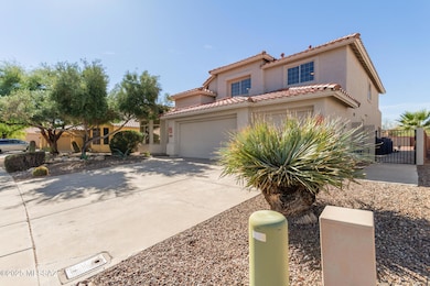 03 - Echo Valley 12403