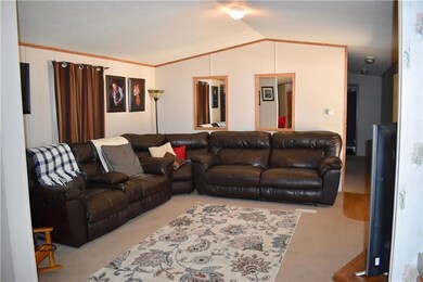 27720 Nobles Cemetary Rd, Franklinton, LA 70438 - photo 3