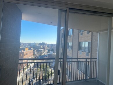 Executive House unit 13M, Quincy, MA 02169 - photo 4