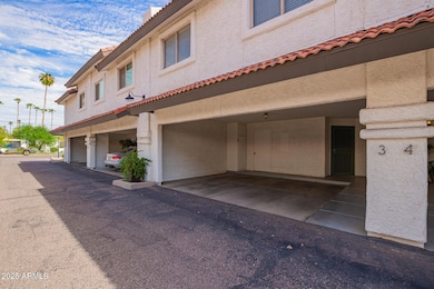 4328 N 36th St unit 3, Phoenix, AZ 85018 - photo 2