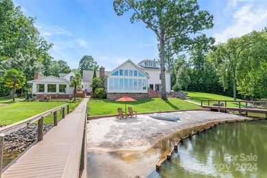 1556 Bayberry Place, Clover, SC 29710 - photo 3