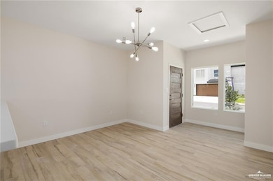 2508 E Solar Dr, Mission, TX 78574 - photo 2