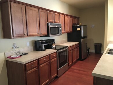 98 Covington Cir, Crawfordville, FL 32327 - photo 4