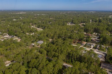 0 Kaay Ave unit T3369550, North Port, FL 34288 - photo 7