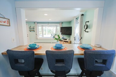 159 Elm St, Milton, NH 03851 - photo 7