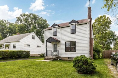 08-15-18 1075 Acton Rd 02