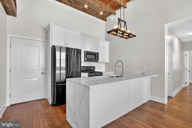 1420 E Susquehanna Ave unit H, Philadelphia, PA 19125 - photo 7