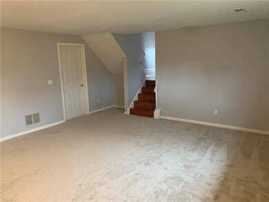 9740 Tannery Way, Olmsted Falls, OH 44138 - photo 2