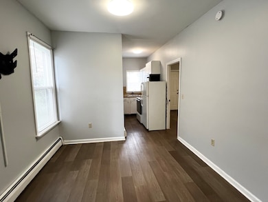 58 Washington St unit 1, Middletown, CT 06457 - photo 4