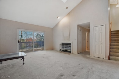 6817 Chaffee Ct, Brecksville, OH 44141 - photo 2