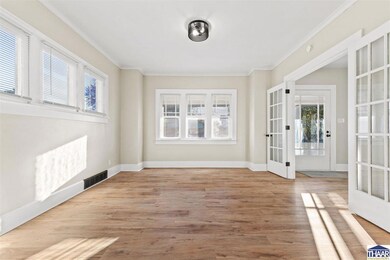 2244 N 11th St, Terre Haute, IN 47804 - photo 6