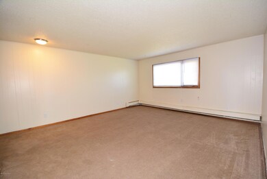 1462 W 26th Ave unit 22, Anchorage, AK 99503 - photo 4