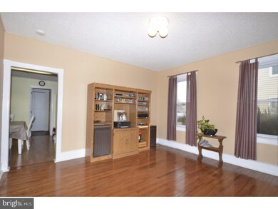 123 Lippincott Ave, Riverside, NJ 08075 - photo 5