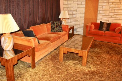 72 Rensselaer Ave, Staten Island, NY 10312 - photo 2