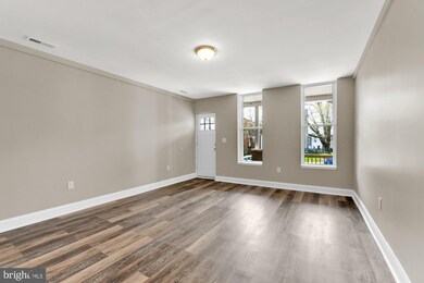 427 S Augusta Ave, Baltimore, MD 21229 - photo 7