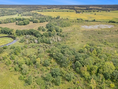 0 Marl Lake Rd, Athens Township, MI 49011 - photo 2