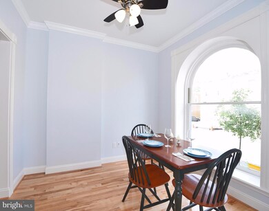 2319 Ashland Ave, Baltimore, MD 21205 - photo 5