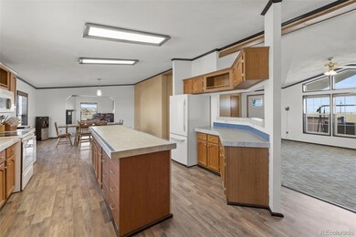 18910 Holman Rd, Colorado Springs, CO 80928 - photo 7