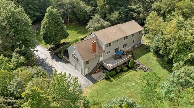 6 Gertrude Ln, York, ME 03909 - photo 4