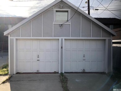 429 15th St, Sparks, NV 89431 - photo 5