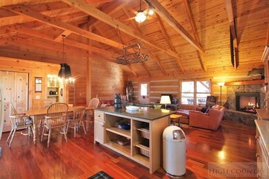 Set up to Entertain!