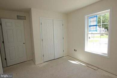 30 Reed St, Harrington, DE 19952 - photo 6