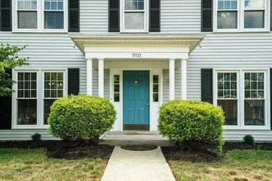 9102 Thelma Ln, Louisville, KY 40220 - photo 2