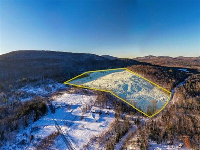 0 Fellows Rd unit 4846053, Guildhall, VT 05905 - photo 4