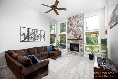 7023 Toma Rd, Dexter, MI 48130 - photo 7