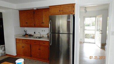 30021 S Klemme Rd, Beecher, IL 60401 - photo 7