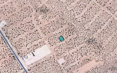 TBD 0001 Milford Dr, El Paso, TX 79928 - photo 2