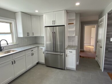 750 East St, Brockton, MA 02302 - photo 7