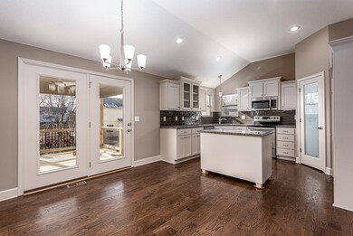 21407 W 47th Terrace, Shawnee, KS 66218 - photo 5