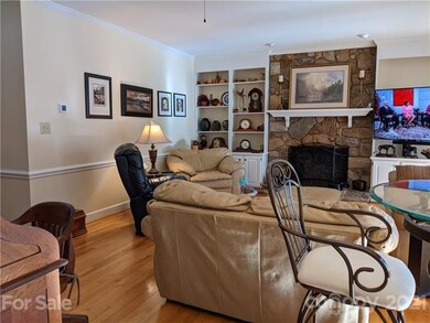 3346 Sunningdale Ln, Statesville, NC 28625 - photo 6