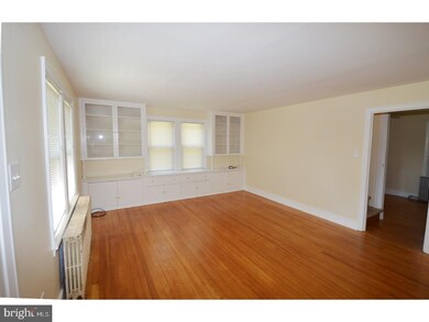 223 Trimble Rd, Thornton, PA 19373 - photo 2