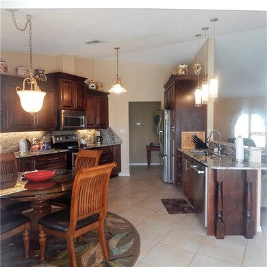 18670 Ackerman Ave, Port Charlotte, FL 33948 - photo 5