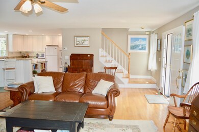 9 Peases Point Rd, Edgartown, MA 02539 - photo 2