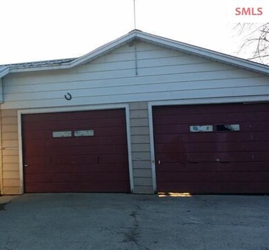 5914 Dufort Rd, Sagle, ID 83860 - photo 3