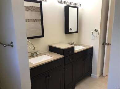 1237 N 26th St, Allentown, PA 18104 - photo 6