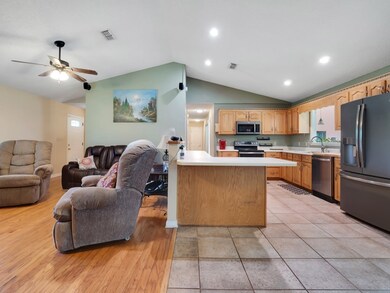 1495 Midway Rd, Cairo, GA 39828 - photo 4