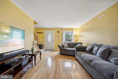 8225 Durness Ct, Severn, MD 21144 - photo 3