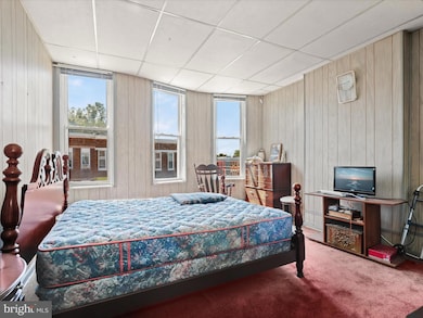 1944 W Mosher St, Baltimore, MD 21217 - photo 5