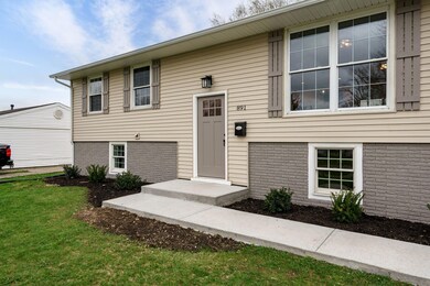 4-web-or-mls-891-narcissus-dr