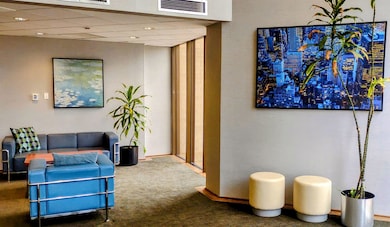 The Galaxy Towers unit 30B, West New York, NJ 07093 - photo 3