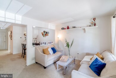 108 Carlton Ct, Harleysville, PA 19438 - photo 5